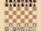 Gêm Classic Chess Duel ar-lein