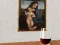 Gêm DOOM: The Gallery Experience ar-lein