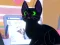 Gêm Cat Playtime Adventure ar-lein