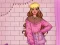 Gêm Inspired by Winx ar-lein