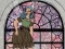 Gêm Goth Fairy Holiday Edition ar-lein