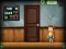 Gêm Amgel Kids Room Escape 264 ar-lein