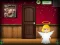 Gêm Amgel Angel Room Escape ar-lein