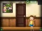 Gêm Amgel Easy Room Escape 1 ar-lein