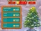 Gêm The Tree Clicker ar-lein