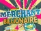 Gêm Merchant Billionaire ar-lein