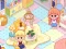 Gêm Decor: Cute Nursery ar-lein