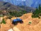 Gêm SUV: Off-Road Racing ar-lein