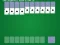 Gêm Spider Solitaire Classic Ver ar-lein