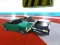 Gêm Derby Mod: GTA Modes ar-lein