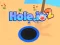 Gêm Hole.io 2 ar-lein
