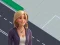 Gêm Supermarket Tycoon ar-lein