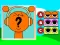 Gêm Kids Quiz: Sprunki Fandom Quiz ar-lein