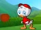 Gêm Duck Find The Twin ar-lein