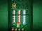 Gêm Solitaire King ar-lein