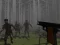Gêm Zombies in a Forest ar-lein