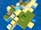 Gêm Cube Island: ASMR Relax Puzzle ar-lein