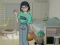 Gêm Escape from Oshikatsu Onna's Room ar-lein