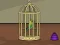 Gêm Green Budgie Escape ar-lein