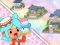 Gêm Toca World: Dream Home ar-lein