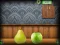 Gêm Amgel Kids Room Escape 266 ar-lein