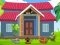 Gêm Charming Puppy And Kitty Rescue ar-lein