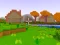 Gêm Voxel World ar-lein