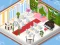 Gêm Decor: My Wedding ar-lein