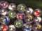 Gêm Merge Mushrooms! ar-lein