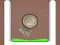 Gêm Money Collector Ussr ar-lein