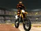 Gêm Super MX – The Champion ar-lein