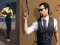 Gêm Agent Hunt Hitman Shooter ar-lein
