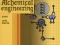 Gêm Alchemical Engineering ar-lein