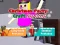 Gêm Christmas Party: Craft Survival ar-lein