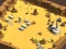 Gêm Tanks Vs Tanks ar-lein