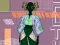 Gêm Pastel Cyberpunk ar-lein