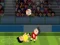 Gêm Dummies World Cup ar-lein