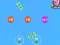 Gêm Money Factory: Earn a Billion ar-lein