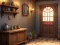 Gêm Pirate Quartermaster Quinn Escape ar-lein
