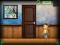 Gêm Amgel Kids Room Escape 267 ar-lein