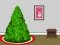 Gêm A Christmas Escape Room ar-lein