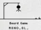 Gêm Hangman Saga ar-lein