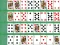 Gêm Cards: Solitaire Carpet ar-lein