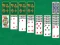 Gêm Klondike Classic Solitaire ar-lein