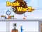 Gêm Dusk WarZ ar-lein