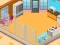 Gêm Decor: My Bakery ar-lein