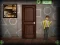 Gêm Amgel Easy Room Escape 246 ar-lein