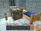 Gêm Noob Miner 3D: Jailbreak ar-lein