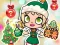 Gêm Kids Quiz: Christmas Recipe ar-lein