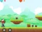 Gêm Adventure Keys ar-lein